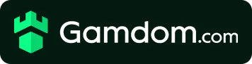Gamdom Casino